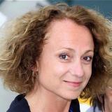 Photo de profil de Agnes Faure