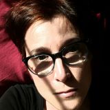 Photo de profil de Pascale Couralet
