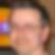 Photo de profil de Laurent Descamps