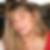Photo de profil de Sandrine Cazeneuve