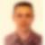 Photo de profil de Julien Boucher