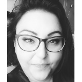 Photo de profil de Audrey Durand