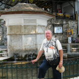 Photo de profil de Jean-Andre Neau