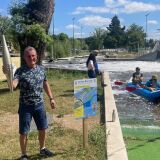 Photo de profil de Jean-François Poirier
