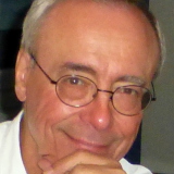 Photo de profil de Joseph Mira