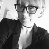 Photo de profil de Cecile Dericq