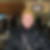 Photo de profil de Michel Colas