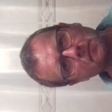 Photo de profil de Thierry Floch