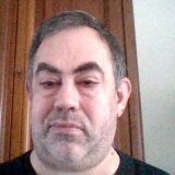 Photo de profil de Georges-Henry Prevot
