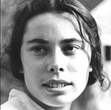 Photo de profil de Monique Brun