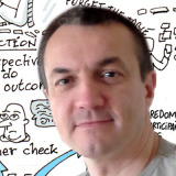 Photo de profil de Frédéric Duriez
