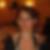 Photo de profil de Laurence Lemenager