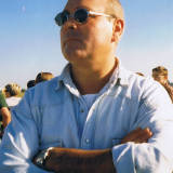 Photo de profil de Michel Pommier