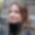 Photo de profil de Gac Typhaine