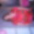 Photo de profil de Ingrid Payet