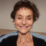 Photo de profil de Nadège Roux