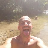 Photo de profil de Patrick Hernandez