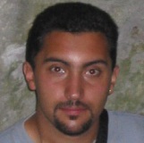 Photo de profil de Yoann Trouillard