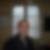 Photo de profil de Thierry Gruet