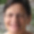 Photo de profil de Arlette Squara