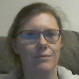 Photo de profil de Laetitia Brouckaert