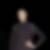 Photo de profil de Poulet Clement