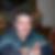 Photo de profil de Joel Lemoine