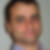 Photo de profil de Christophe Demont
