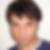 Photo de profil de Francisco Pires