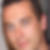 Photo de profil de Frederic Vincent