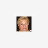 Photo de profil de Claire Tissier