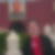 Photo de profil de Bruno Le Gall