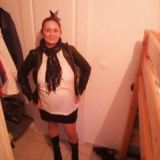 Photo de profil de Severine Pinel