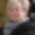 Photo de profil de Christiane Falconi