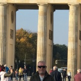 Photo de profil de Franck Cesar