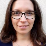 Photo de profil de Christine Casanova