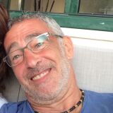 Photo de profil de Thierry Sanchez