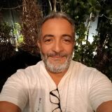 Photo de profil de Abdel Halim Bachiri