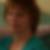 Photo de profil de Chantal François