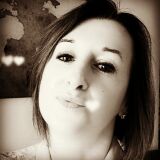 Photo de profil de Audeey Thomas