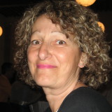 Photo de profil de Marie-Dominique Boué