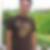 Photo de profil de Lionel Vera