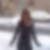 Photo de profil de Céline Monteil