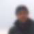 Photo de profil de Paul Vianet