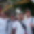 Photo de profil de Sebastien Knockaert