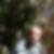 Photo de profil de Christophe Pinon