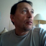 Photo de profil de Philippe Vivien
