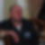 Photo de profil de Christophe Tomicic