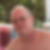 Photo de profil de Régis Reuze