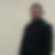 Photo de profil de Philippe Labat